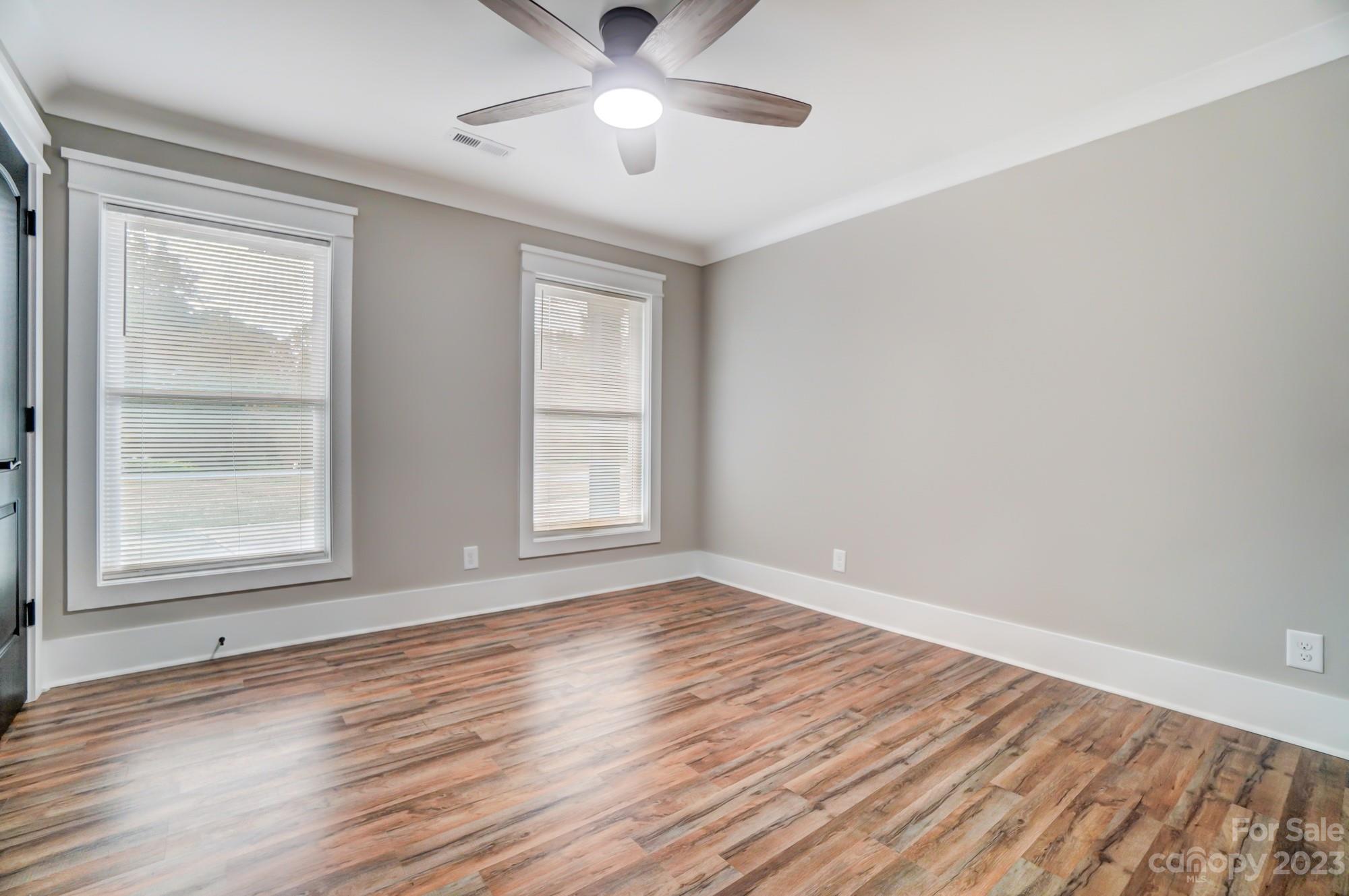 405 Fielding Road Charlotte, NC 28214 - Photo 25 of 47 Gallery Image 25