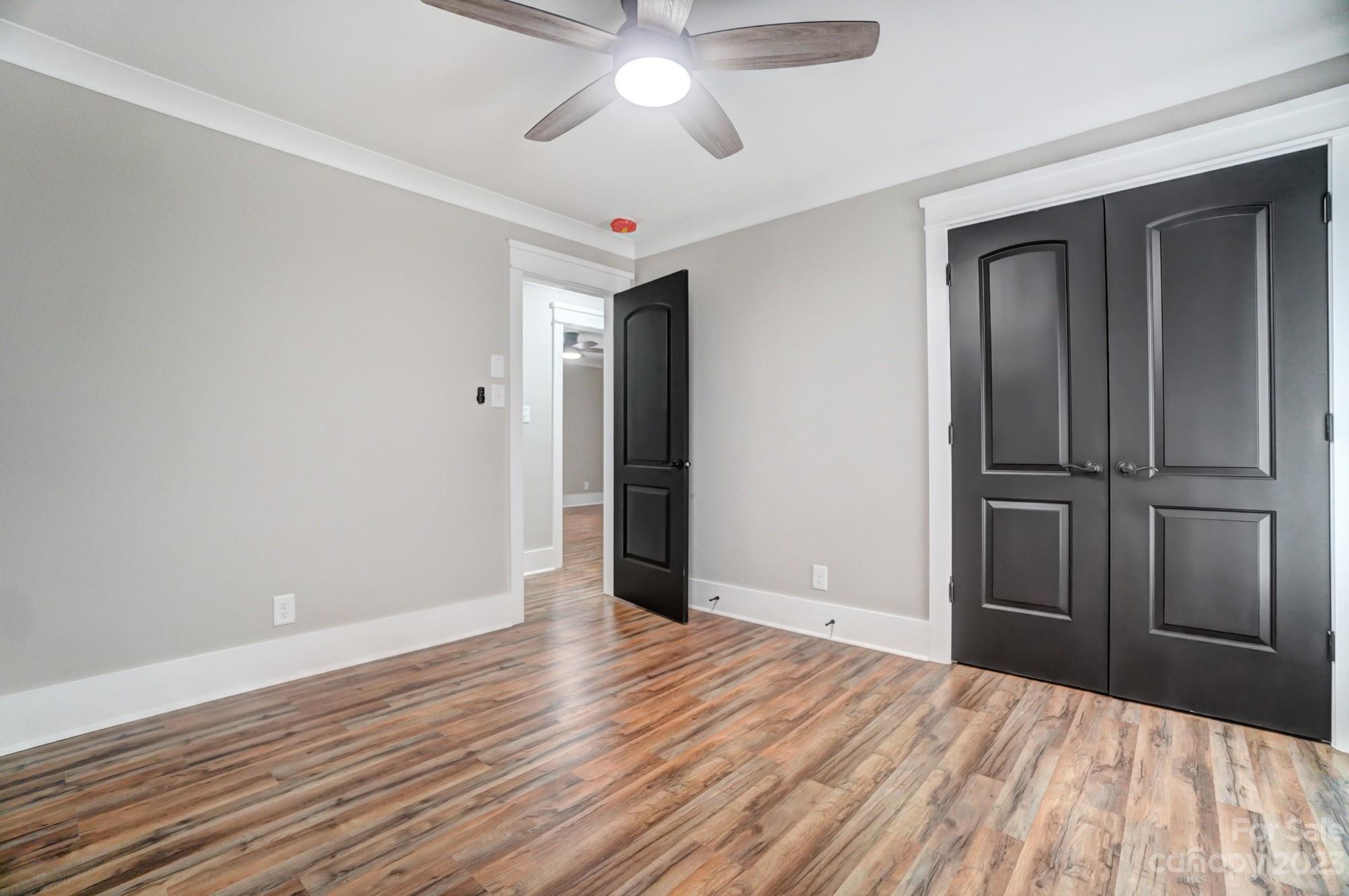 405 Fielding Road Charlotte, NC 28214 - Photo 26 of 47 Gallery Image 26