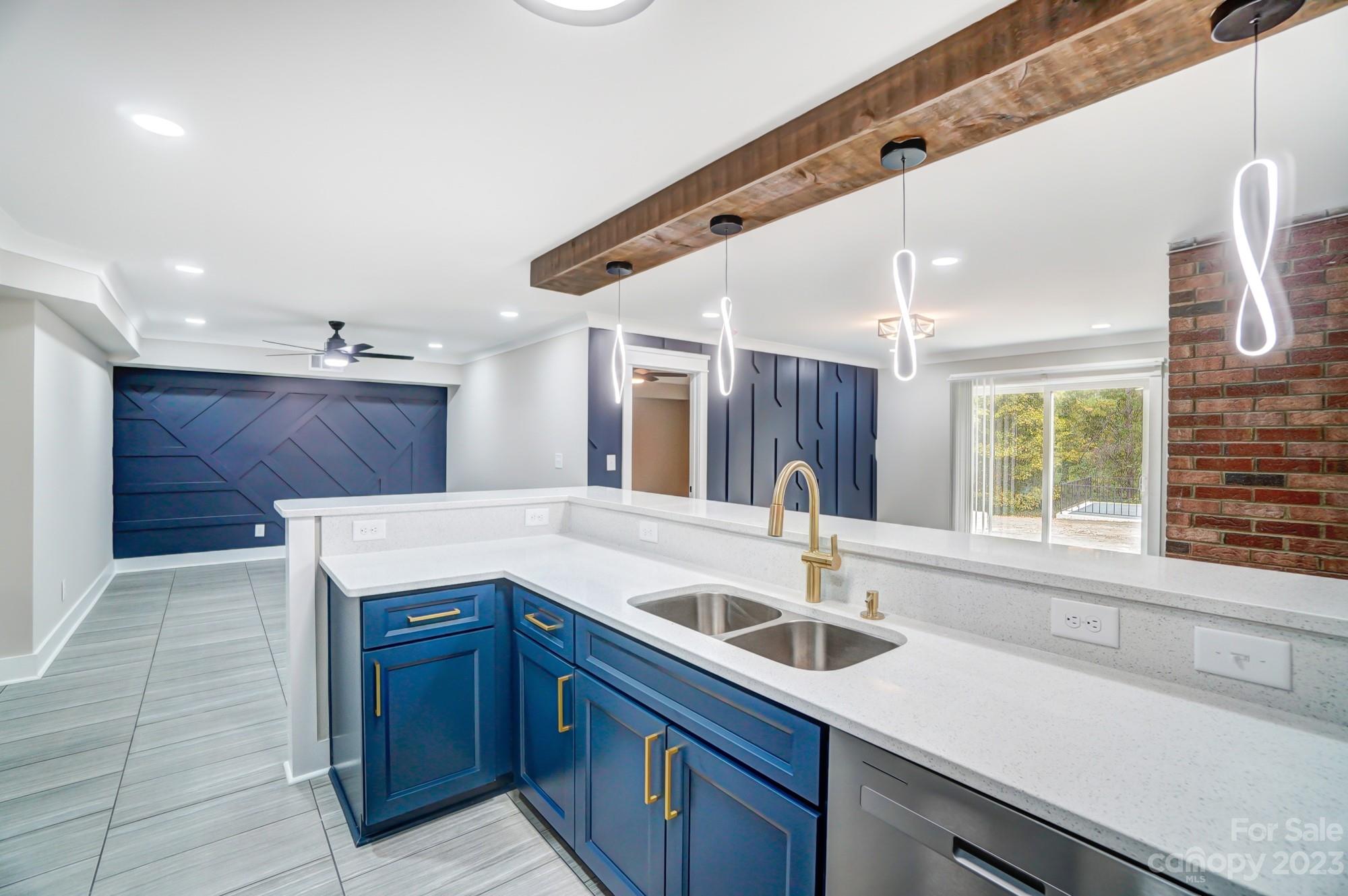 405 Fielding Road Charlotte, NC 28214 - Photo 27 of 47 Gallery Image 27