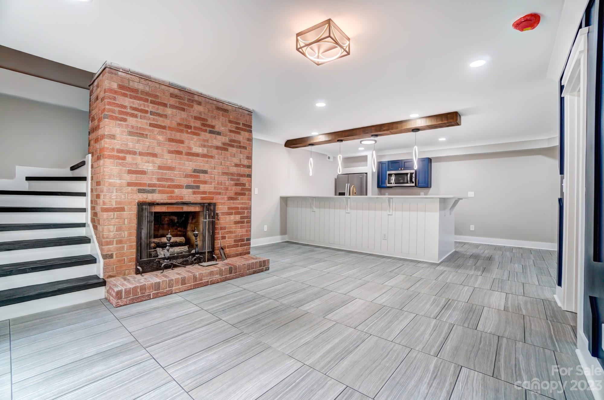 405 Fielding Road Charlotte, NC 28214 - Photo 28 of 47 Gallery Image 28
