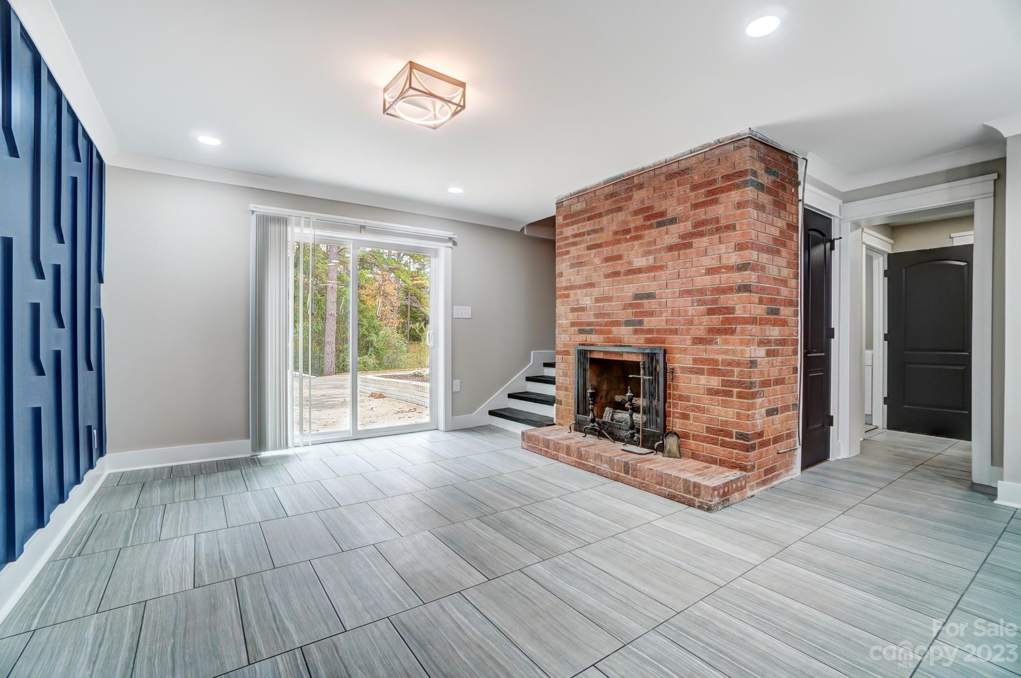 405 Fielding Road Charlotte, NC 28214 - Photo 29 of 47 Gallery Image 29