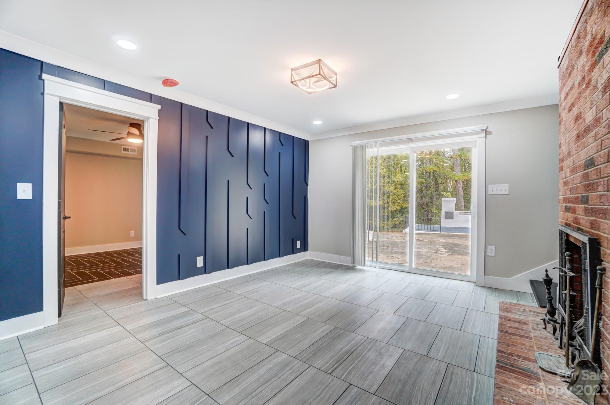 405 Fielding Road Charlotte, NC 28214 - Photo 30 of 47 Gallery Image 30
