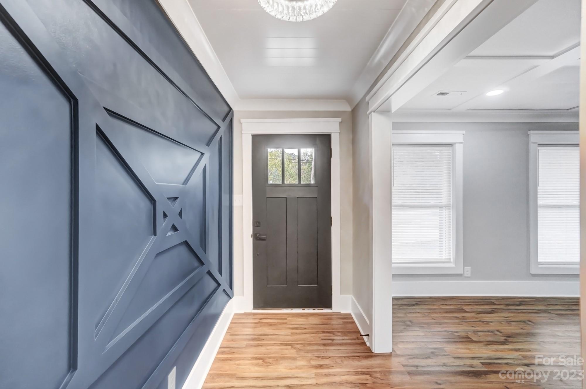 405 Fielding Road Charlotte, NC 28214 - Photo 3 of 47 Gallery Image 3