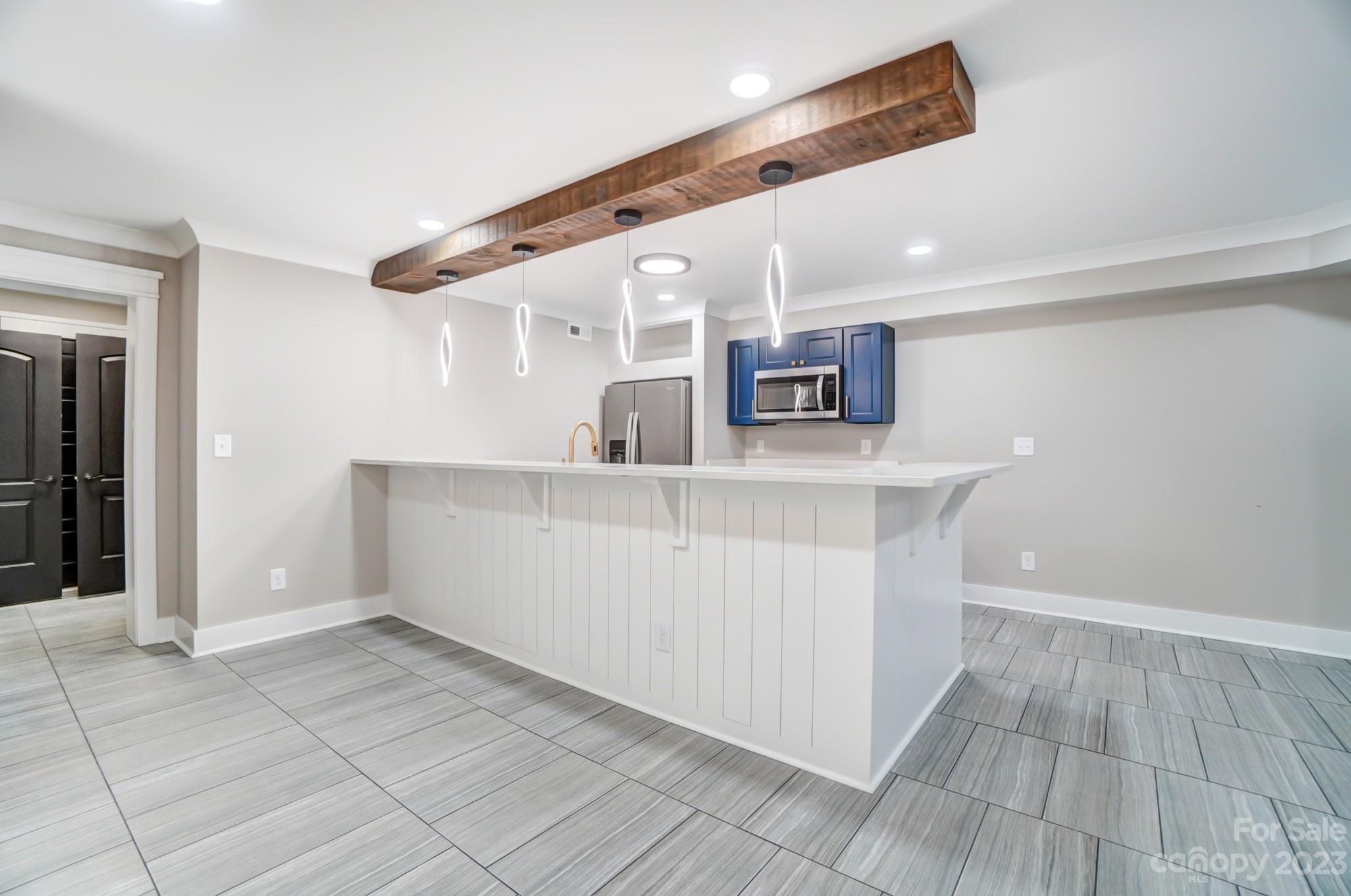 405 Fielding Road Charlotte, NC 28214 - Photo 31 of 47 Gallery Image 31