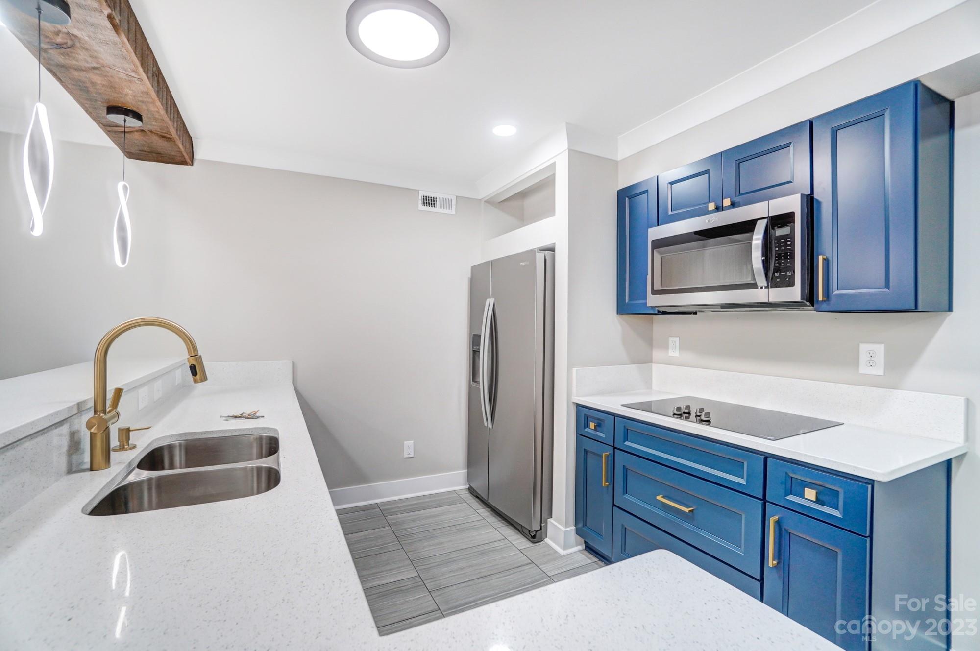 405 Fielding Road Charlotte, NC 28214 - Photo 32 of 47 Gallery Image 32