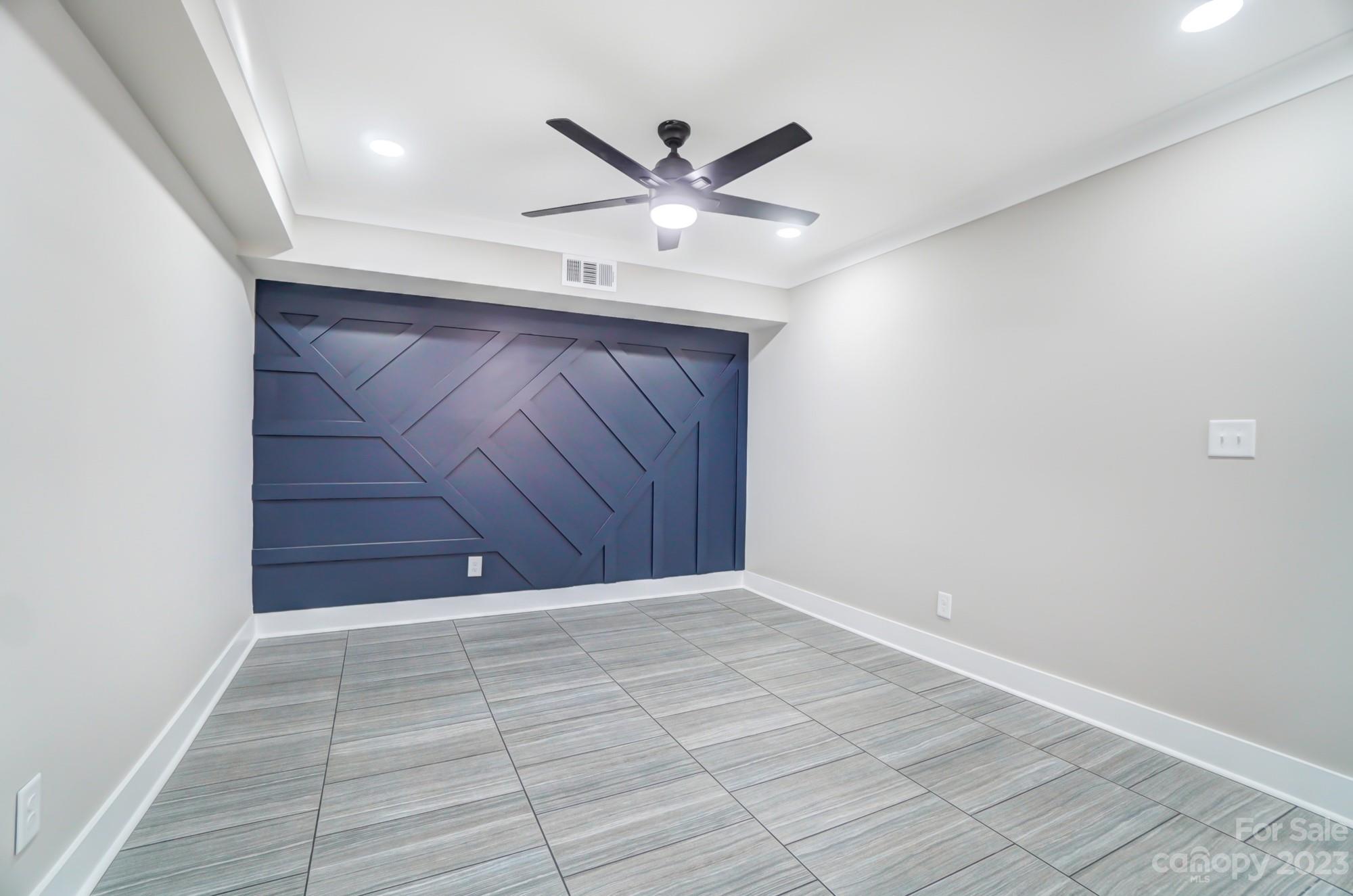 405 Fielding Road Charlotte, NC 28214 - Photo 33 of 47 Gallery Image 33