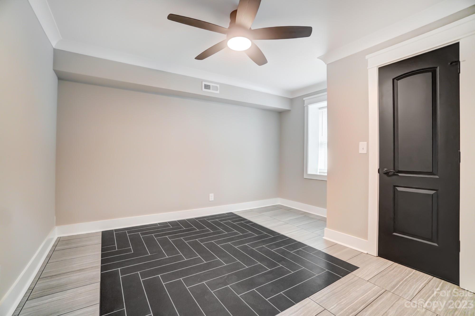 405 Fielding Road Charlotte, NC 28214 - Photo 34 of 47 Gallery Image 34