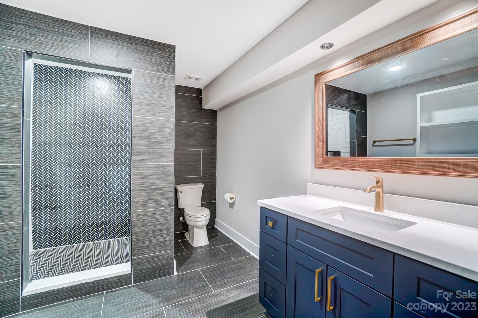 405 Fielding Road Charlotte, NC 28214 - Photo 35 of 47 Gallery Image 35