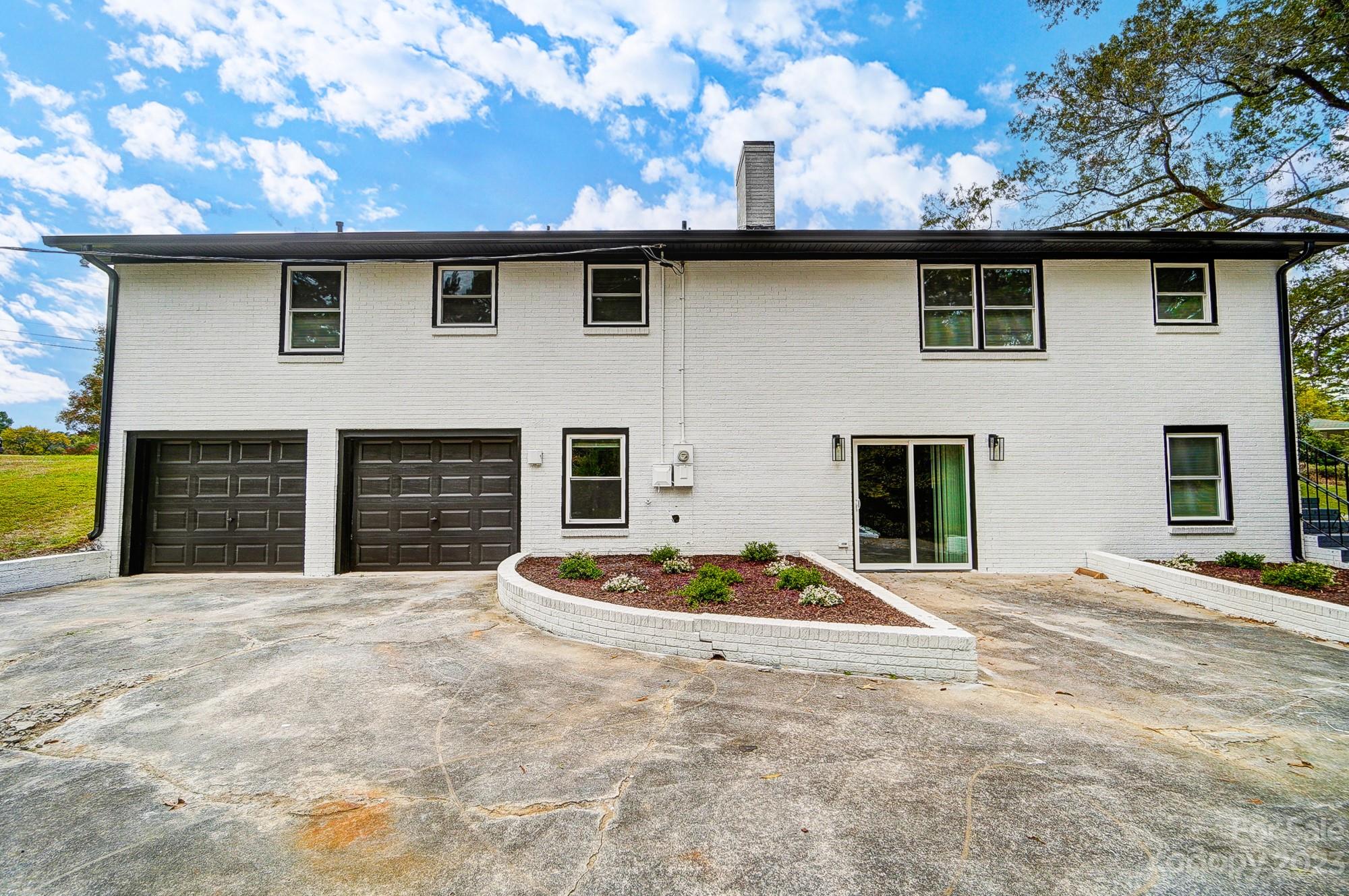 405 Fielding Road Charlotte, NC 28214 - Photo 40 of 47 Gallery Image 40