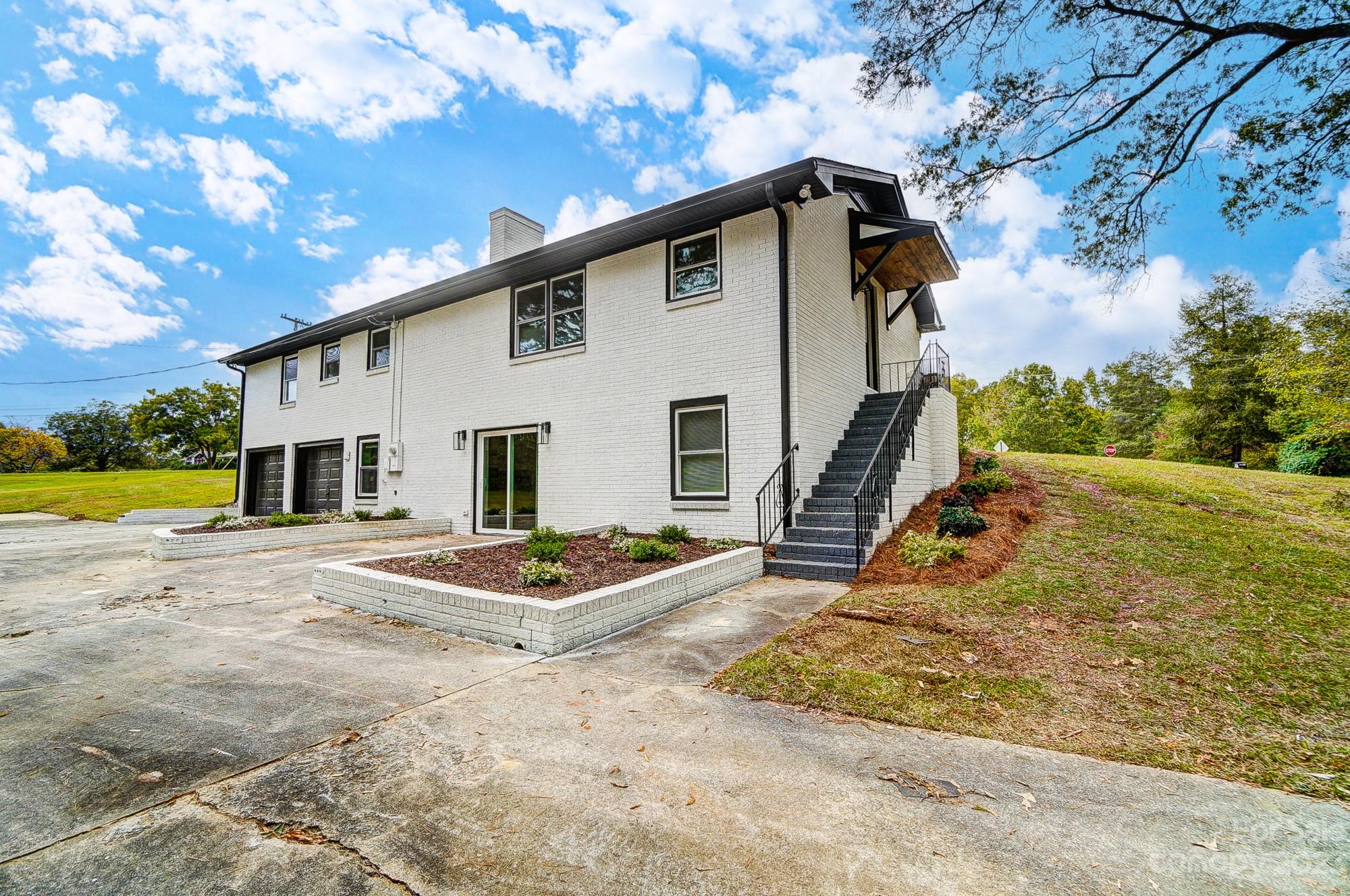 405 Fielding Road Charlotte, NC 28214 - Photo 41 of 47 Gallery Image 41