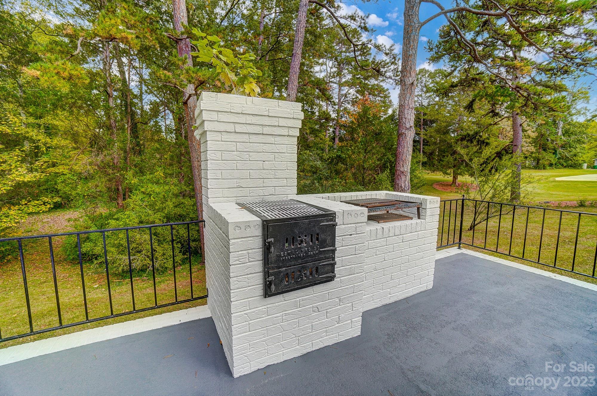 405 Fielding Road Charlotte, NC 28214 - Photo 44 of 47 Gallery Image 44