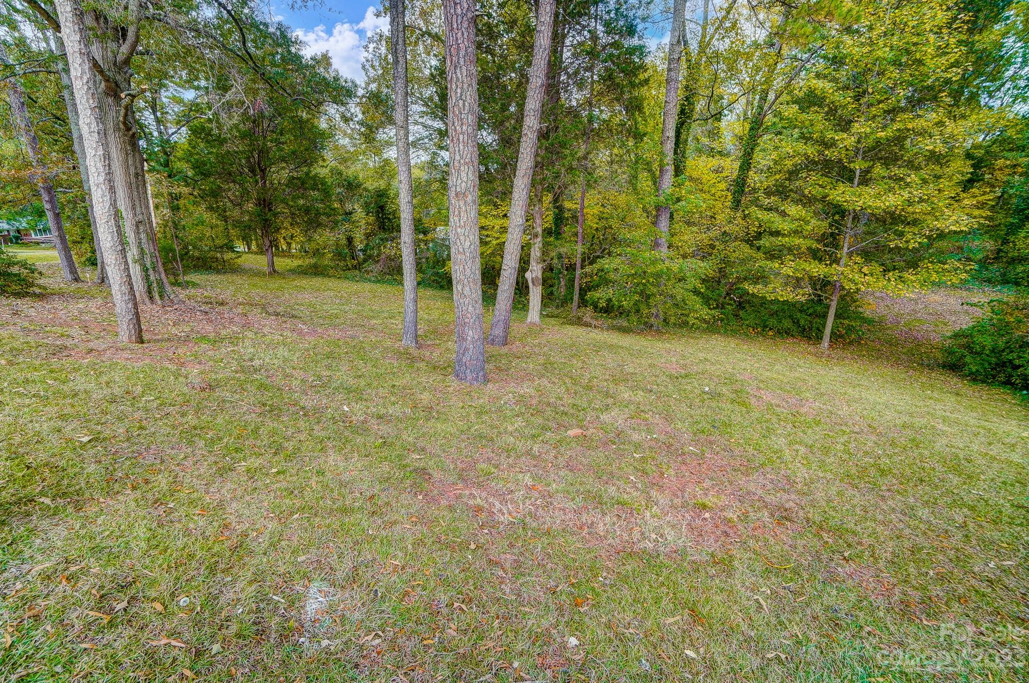 405 Fielding Road Charlotte, NC 28214 - Photo 46 of 47 Gallery Image 46