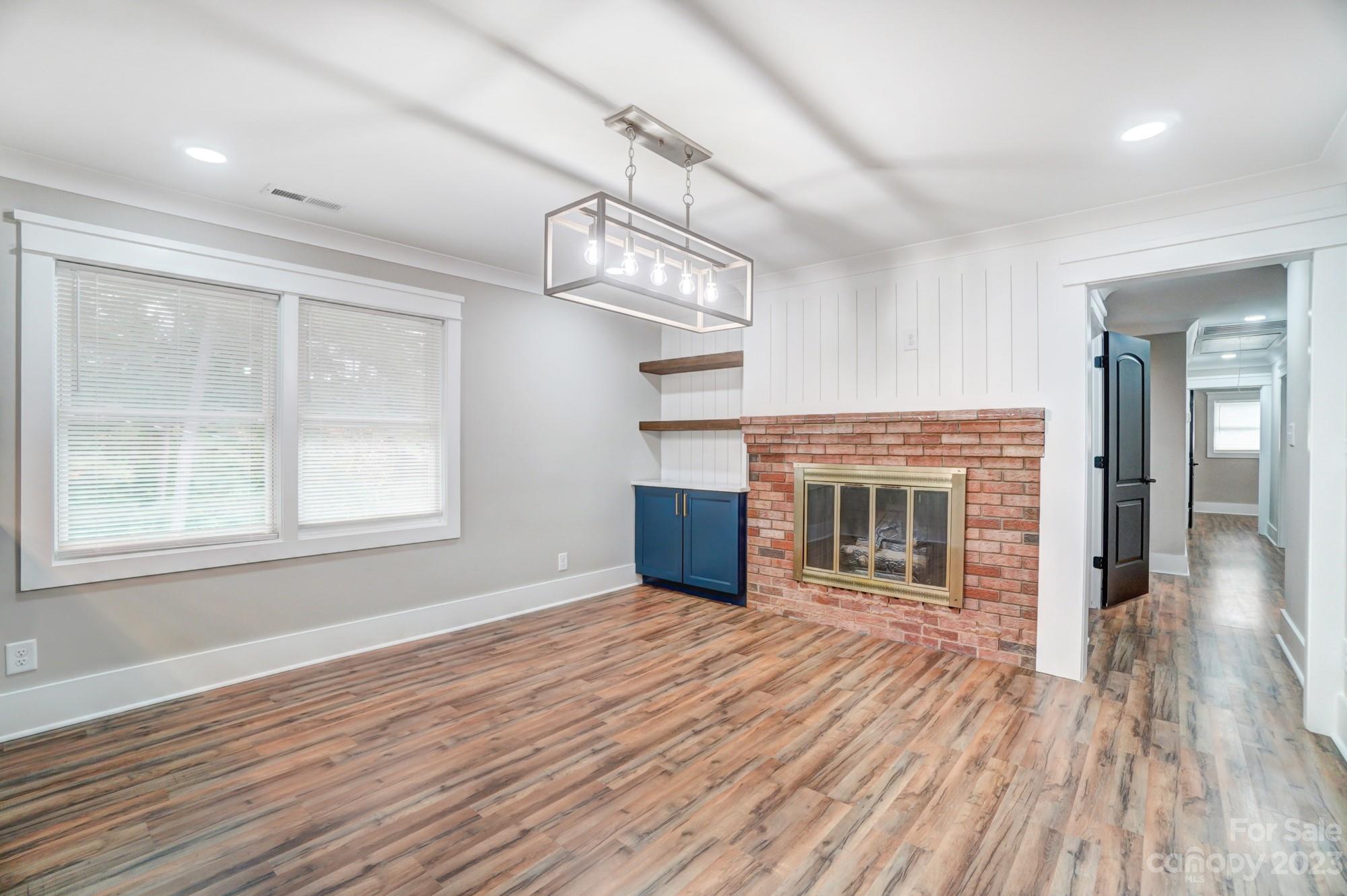 405 Fielding Road Charlotte, NC 28214 - Photo 10 of 47 Gallery Image 10