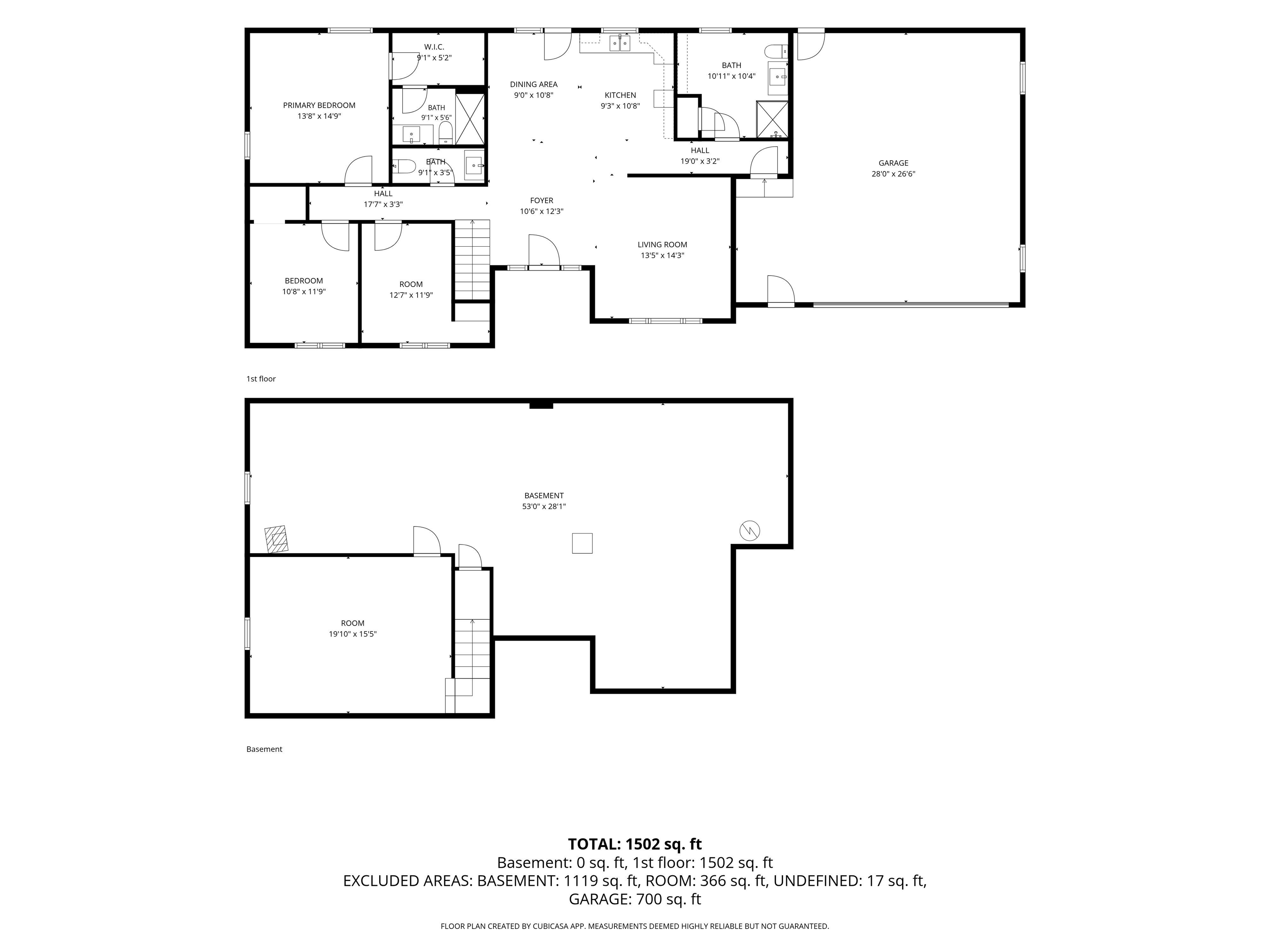 W1879 Plainview Road Seymour, WI 54165 - Photo 88 of 90 Gallery Image 88