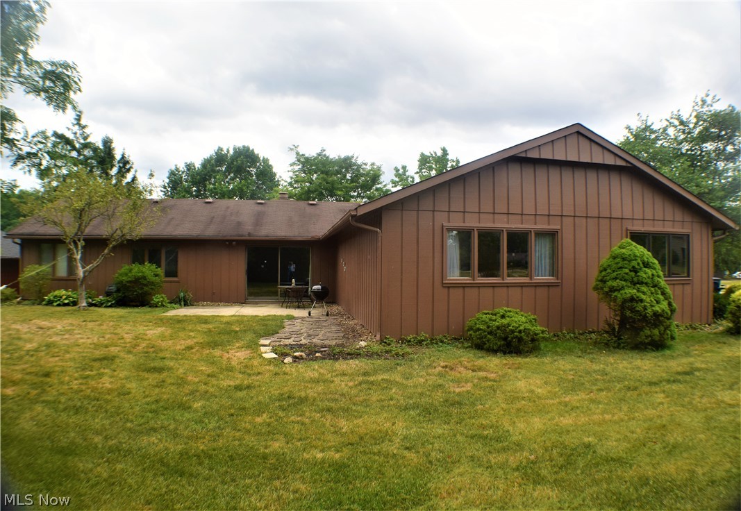 15230 High Point Road Strongsville, OH 44136 - Photo 30 of 31 Gallery Image 30