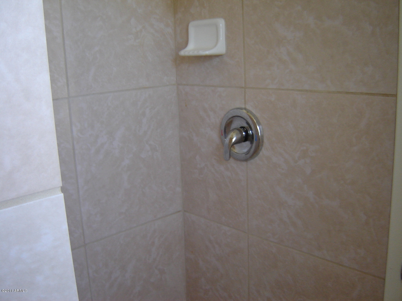 3908 West Bethany Home Road Phoenix, AZ 85019 - Photo 10 of 10 New Shower