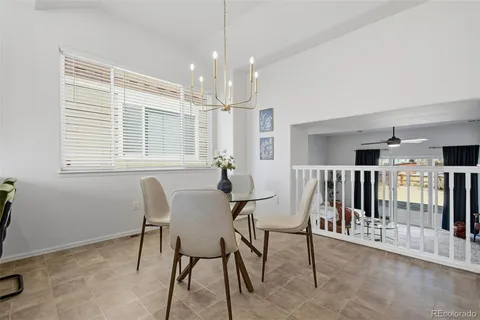 $489,000 | 1506 New Season Drive, Windsor, CO 80550