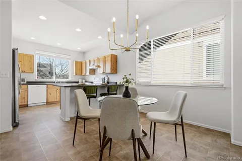 $489,000 | 1506 New Season Drive, Windsor, CO 80550