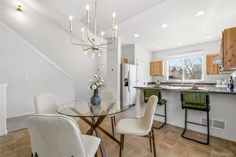 $489,000 | 1506 New Season Drive, Windsor, CO 80550