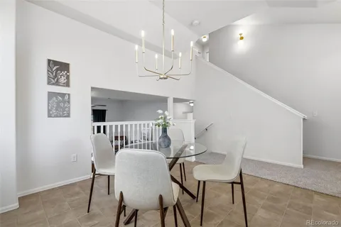 $489,000 | 1506 New Season Drive, Windsor, CO 80550