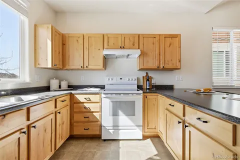 $489,000 | 1506 New Season Drive, Windsor, CO 80550