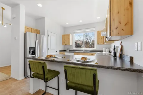 $489,000 | 1506 New Season Drive, Windsor, CO 80550