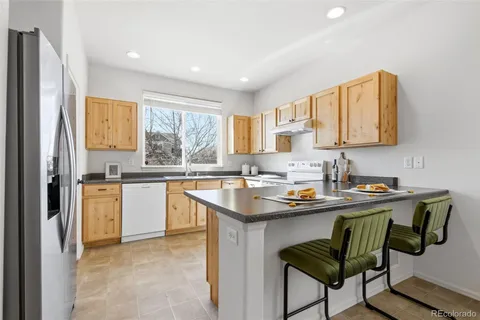 $489,000 | 1506 New Season Drive, Windsor, CO 80550