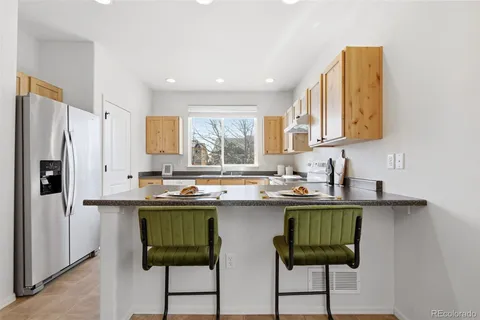 $489,000 | 1506 New Season Drive, Windsor, CO 80550