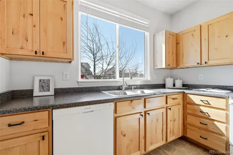 $489,000 | 1506 New Season Drive, Windsor, CO 80550