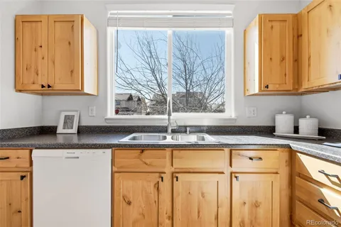 $489,000 | 1506 New Season Drive, Windsor, CO 80550