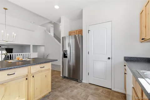 $489,000 | 1506 New Season Drive, Windsor, CO 80550