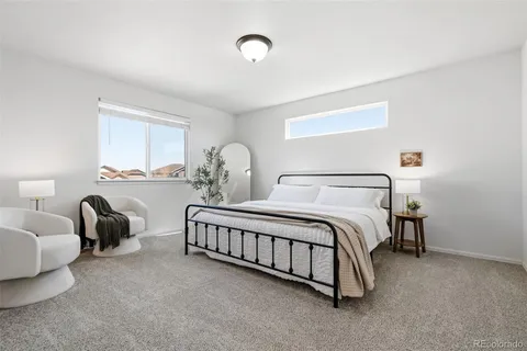 $489,000 | 1506 New Season Drive, Windsor, CO 80550