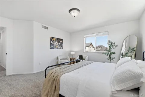 $489,000 | 1506 New Season Drive, Windsor, CO 80550