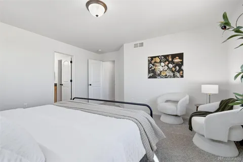 $489,000 | 1506 New Season Drive, Windsor, CO 80550