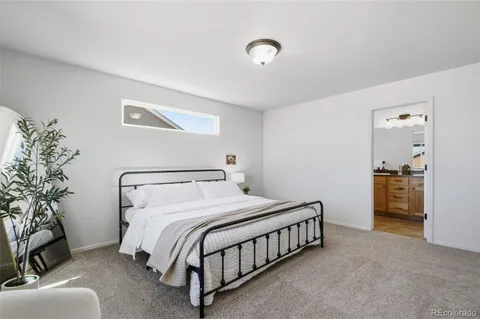 $489,000 | 1506 New Season Drive, Windsor, CO 80550