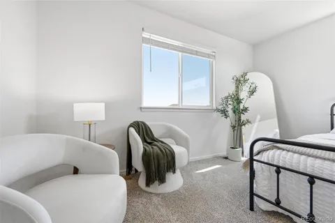 $489,000 | 1506 New Season Drive, Windsor, CO 80550