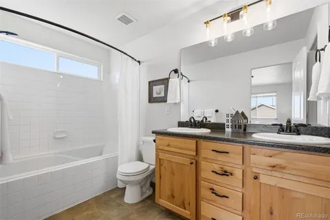 $489,000 | 1506 New Season Drive, Windsor, CO 80550