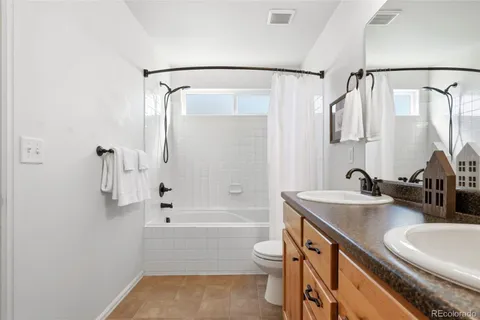 $489,000 | 1506 New Season Drive, Windsor, CO 80550