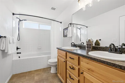 $489,000 | 1506 New Season Drive, Windsor, CO 80550