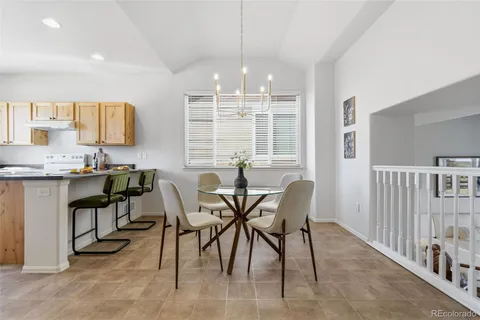 $489,000 | 1506 New Season Drive, Windsor, CO 80550