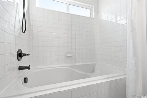 $489,000 | 1506 New Season Drive, Windsor, CO 80550