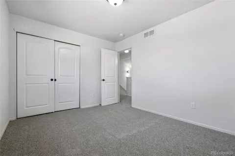 $489,000 | 1506 New Season Drive, Windsor, CO 80550