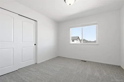 $489,000 | 1506 New Season Drive, Windsor, CO 80550