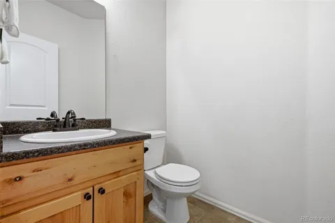 $489,000 | 1506 New Season Drive, Windsor, CO 80550