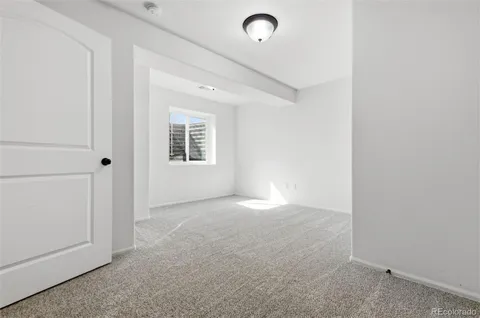 $489,000 | 1506 New Season Drive, Windsor, CO 80550