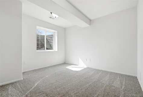 $489,000 | 1506 New Season Drive, Windsor, CO 80550