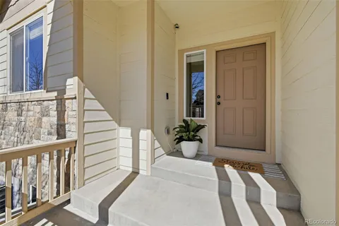 $489,000 | 1506 New Season Drive, Windsor, CO 80550