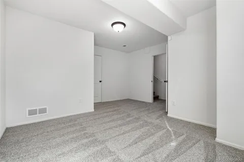 $489,000 | 1506 New Season Drive, Windsor, CO 80550