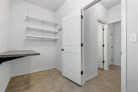 $489,000 | 1506 New Season Drive, Windsor, CO 80550