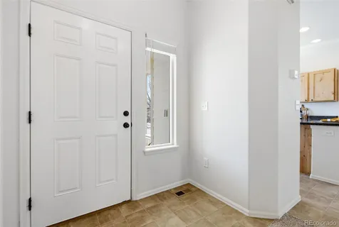 $489,000 | 1506 New Season Drive, Windsor, CO 80550